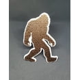 thumbnail image 2 of Sasquatch Custom Hitch Cover, 2 of 3