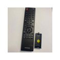 thumbnail image 1 of Emerson Remote Model NF033UD Third Party Replacement, 1 of 2