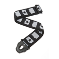 thumbnail image 1 of Tahalí correa strap Planet Waves 50PLC01 Rockstar, 1 of 1