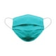 thumbnail image 3 of Cubrebocas Reutilizables BIOMSK Kids 5 piezas, 3 of 4