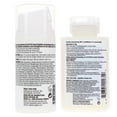 thumbnail image 4 of Olaplex No.3 Hair Perfector 3.3 oz & No.6 Bond Smoother Reparative Styling Creme 3.3 oz - COMBO Pack, 4 of 8