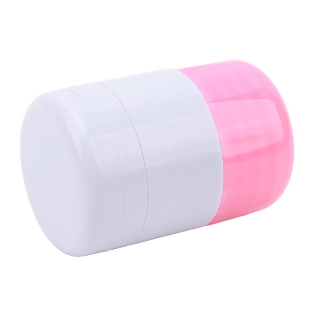 Divisor De Drogas, Cortador Portátil De Trituradora De Tabletas, Hoja De Acero Inoxidable De 4 Capas, Segura Para Viajes