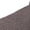 Grey, variant on OYPGUE Barefoot Boots Women, Winter Snow Footwear Fur Lined Zero Drop