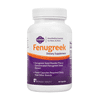 Milkies Fenugreek for Nursing Women: Organic Concentrated Formula