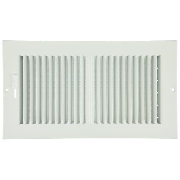 Ceiling Vent Cover