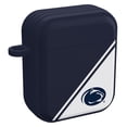 thumbnail image 4 of Penn State Nittany Lions Champion Series HDX Case Cover Compatible with Apple AirPods Gen 1 & 2 by Affinity Bands, 4 of 6