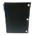 thumbnail image 2 of Tech Gear Neoprene Extra Large Zipper Binder Pouch, 2 of 3