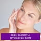 thumbnail image 3 of Crema de día antiarrugas 2 en 1 Serum Olay Antienvejecimiento, 50 ml, 3 of 7