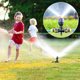 thumbnail image 5 of Automatic Sprinkler 360-Degree Rotating Misting Nozzle For Turfgrass Garden And Farm Irrigation, 5 of 9