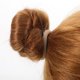 thumbnail image 3 of FENGGUIQU 8Ud Elásticas Para Sin Daño Con Elasticidad Y Colores Surtidos Para Ponytails, 3 of 7