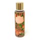 thumbnail image 1 of Bruma Corporal Victoria's Secret Sunlit Nectar 250 ml, 1 of 3