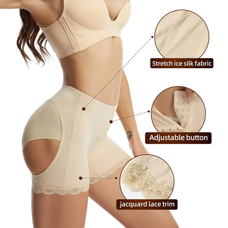 XZHGS Lingerie See Through Dress Women Body Shaping Bodysuit Full