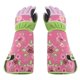 thumbnail image 4 of Guantes de Trabajo ANGGREK Largos de Poda de rosas Resistentes a pinchazos para Jardín, 4 of 7