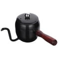 thumbnail image 3 of COSMOBETTY Coffee Kettle Stainless Steel for Kitchen 1 Pc 500ml, 3 of 7