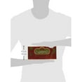 thumbnail image 3 of Royal King Deluxe Royal King 3.4 fl oz/ Box of 10 Vials, 3 of 5