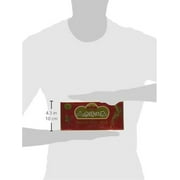 Royal King Deluxe Royal King 3.4 fl oz/ Box of 10 Vials