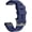 Dark Blue, variant on Compatible with Fenix 6 Watchbands 22mm band for Fenix 6/Fenix 6 Pro/Fenix 5/Fenix 5 Plus/Forerunner 935/Forerunner 945/Approach S60/Quatix 5(Black)