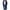 Navy, variant on Baberdicy Cardigan Sweater Women's Autumn and Winter Solid Color Fashionable Thin Lapel Long Woolen Coat Casual Cardigan Women's Cardigans Green