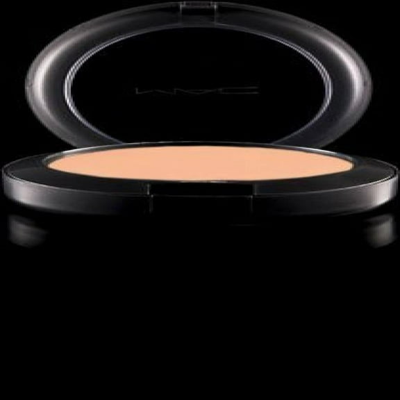 Mac Full Coverage Foundation NW20 0.28oz/1oz New With Box