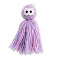 thumbnail image 1 of Kitten Play Toy Hanging: Funny Octopus Cat Chew Toy Pet Interactive Toy for Home, 1 of 10