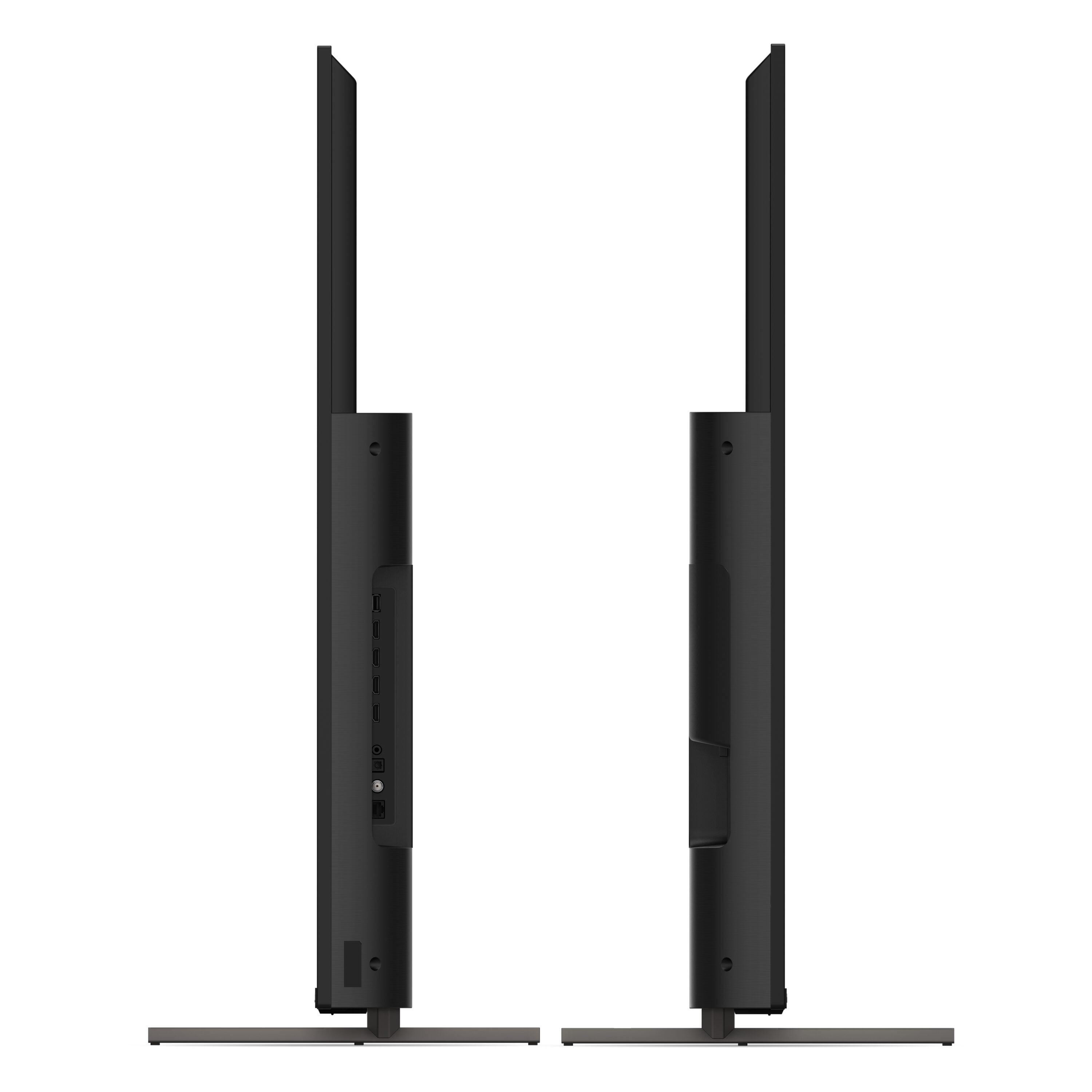 VIZIO 65 VSeries Class 4K Smart HDTV With HDR In Black NFM, 44 OFF