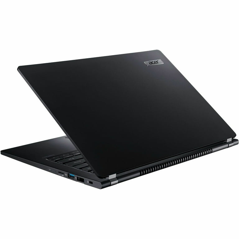 Acer High Speed Full HD Laptop, 14