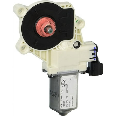 UPC 031508642874