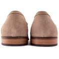 thumbnail image 3 of Sole Ophir Loafer Shoes, 3 of 4