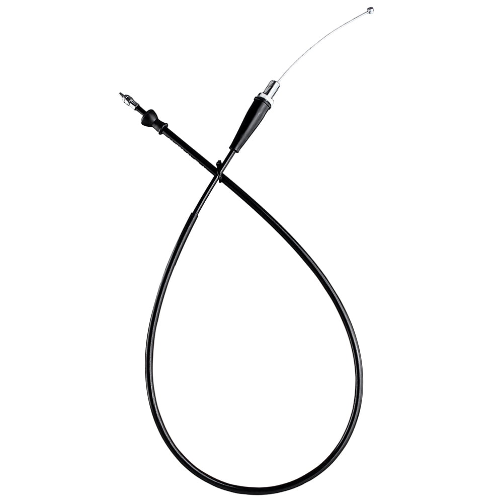 New Throttle Cable Fits Honda Motorcycle Xr200 Xr200R 198601 2002