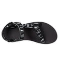 thumbnail image 3 of Teva Women's Flatform Universal Sandal, 3 of 5