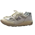 thumbnail image 1 of New Balance X Teddy Santis 990v2 MiUSA Sea Salt Men’s Size 13 D, 1 of 6