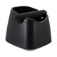 thumbnail image 1 of caja para eliminar posos de café. Accesorio para cafetera., 1 of 5