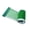Green four pack edge, variant on CEORPER Portables Pingpong Net Heavy Type Assembly Adjustable Height Tennis Net