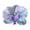B, variant on 40 Pcs Artificial Butterfly Flower Heads - Flower Petals for Wedding Party Decor, DIY Crafts, Home Arrangements, and Cake Decoration - Bulk Floral Supplies (A)