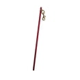 thumbnail image 1 of Scuba Diving Pointer Lobster Stick Pointer Rod with - red, 1 of 7
