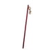 thumbnail image 1 of Varilla de buceo resistente para langosta, ideal para el agua. rojo, 1 of 7