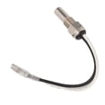 thumbnail image 4 of Oil Water Temperature Sender, Flexible Cable Rustproof High Strength Oil Water Temperature Sensor Universal  For Car, 4 of 8