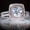 White, variant on Exquisite Wedding Jewelry Engagement Ring with Stone Cut for Bridal