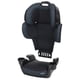 thumbnail image 4 of Asiento de coche elevador Evenflo GotiMe LX Quincy Blue, 4 of 9