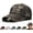 A1, variant on Still Not Dead Cap Hard to Kill Hat, Adjustable Distressed Embroidered Still Not Dead Cap Hard to Kill Humorous Baseball Caps