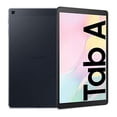 thumbnail image 1 of Tableta Samsung Tab A 32GB 2GB RAM Negra, 1 of 3