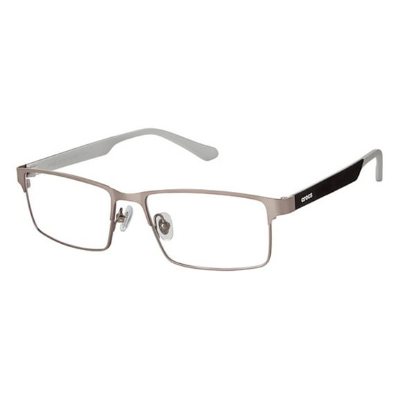 Crocs Eyewear Frames CF3178 METAL/ GRAY (54-16-138)