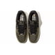 thumbnail image 5 of UNDEFEATED × Ni&ke Air Force 1 Low Olive DH3064-300 Men's US3-14 NEW, 5 of 6