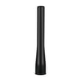 thumbnail image 1 of Lipstore Tube de Fourche avant de Vélo de Montagne Robuste Installation Facile Pièce de Réparation Premium Noir Fuselé, 1 of 8