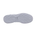 thumbnail image 4 of Tenis K-Swiss RINZLER Hombre Color Blanco, 4 of 8