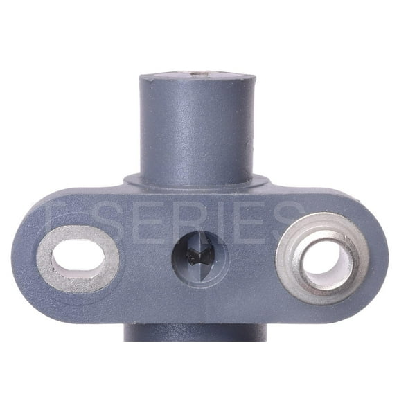Engine Crankshaft Position Sensor