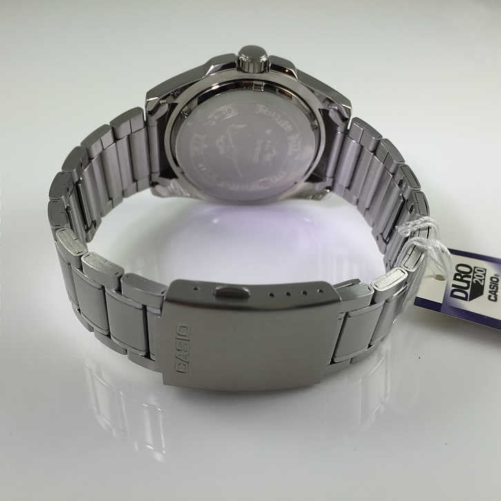 casio mdv 302d