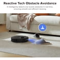thumbnail image 4 of Roborok QR598 (QV 35A), 4 of 7