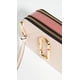 thumbnail image 5 of Bolso Marc Jacobs The Snapshot New Rose Multi para mujer, 5 of 6