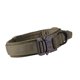 thumbnail image 2 of Military Tactical Dog Collar German Medium Large Dog Collars For Walking, 2 of 3